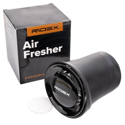 Air Freshener  3443A0360